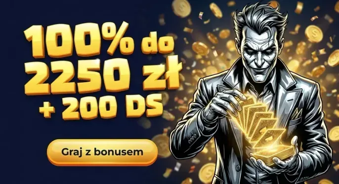 Wazambacasinos